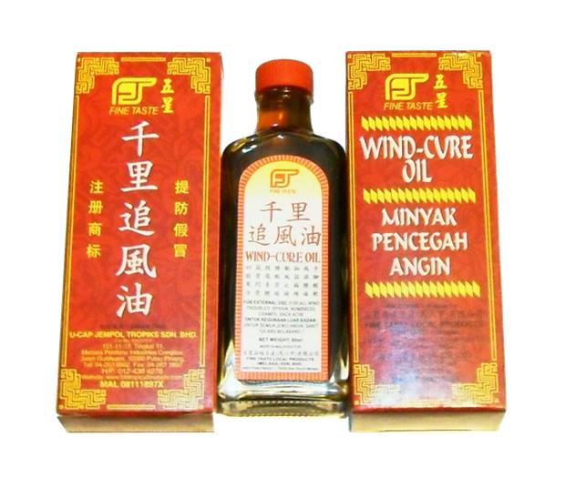 马来西亚wct购物商场,马来西亚商场最新购物攻略