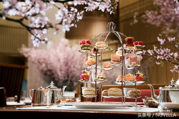 避开了人山人海的景点,避开人山人海去看星辰大海