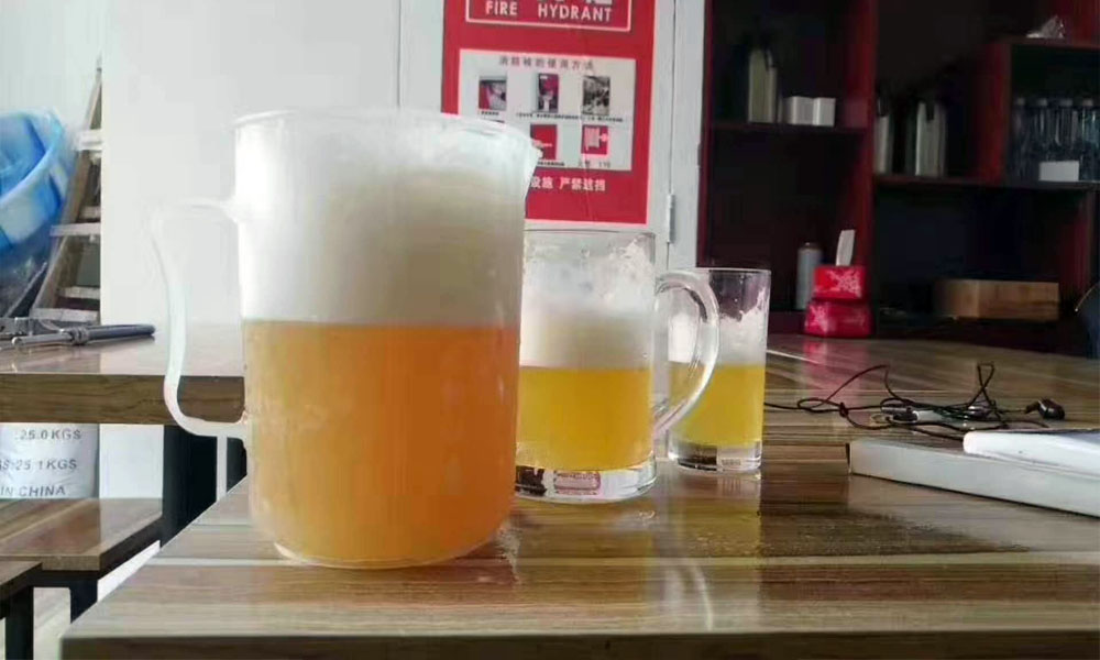 德啤驿站精酿啤酒加盟,永泰精酿啤酒加盟代理