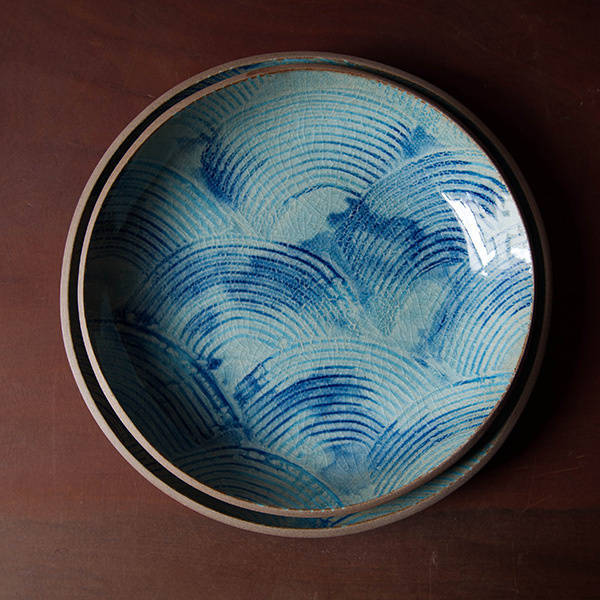 雅器艺术品图片,雅器瓷器