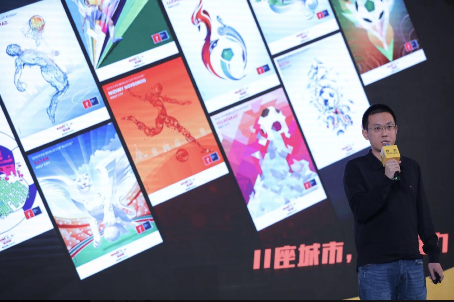 鐪嬩笘鐣屾澂鎬庝箞绔炵寽,鐪嬩笘鐣屾澂鎬庝箞绔炵寽姣旇禌