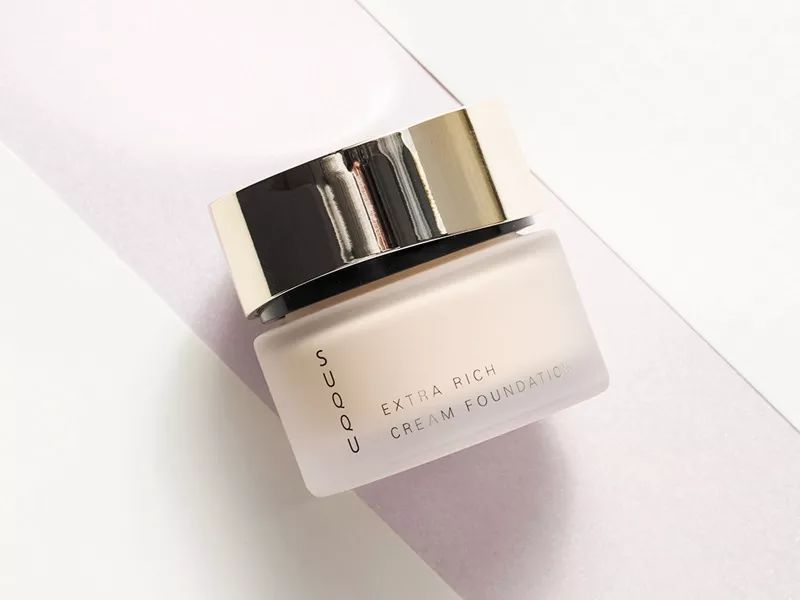 大牌断货榜彩妆,堪比大牌的国货化妆品