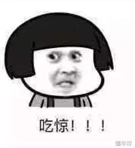 车子被人偷了报警能找回来吗,车子被人偷了报警会怎么处理