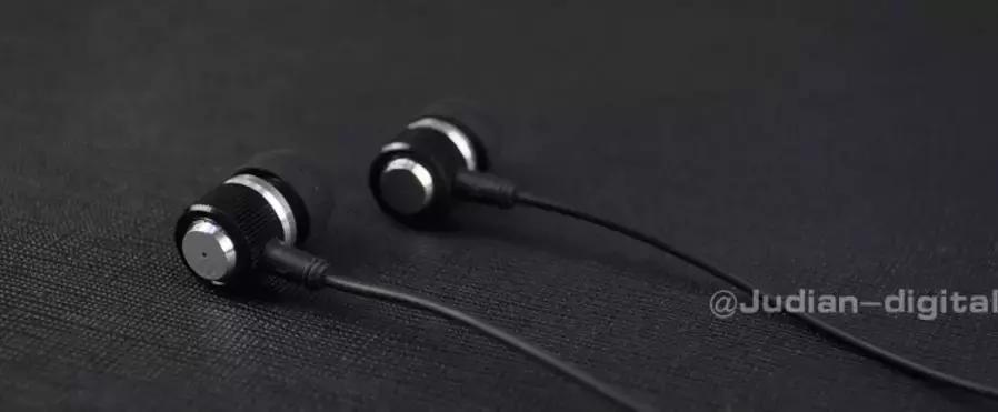 某宝上几十的耳机值得吗,入门耳机到底怎么选