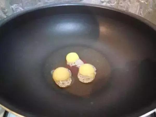 宠物龟怎么避免吃自己的蛋,宠物龟下蛋后自己吃了