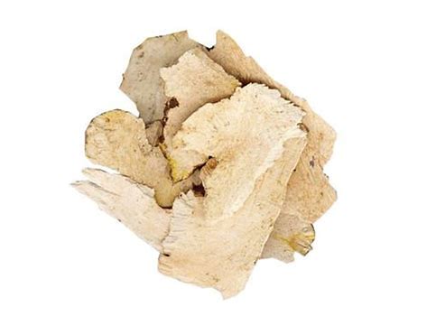 碘伏泡脚治脚气吗,石榴皮泡脚治脚气