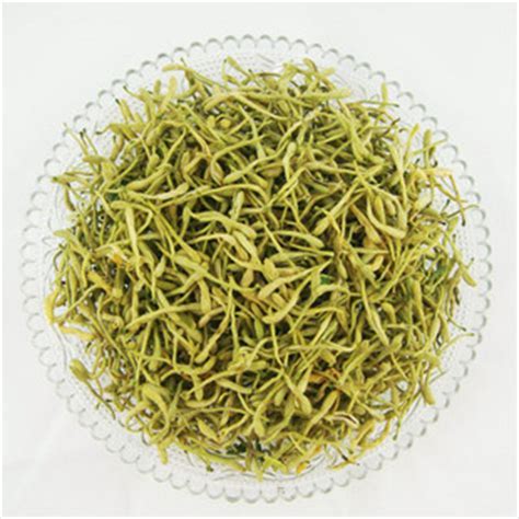 脚气拿什么泡脚好,石榴皮泡脚治脚气