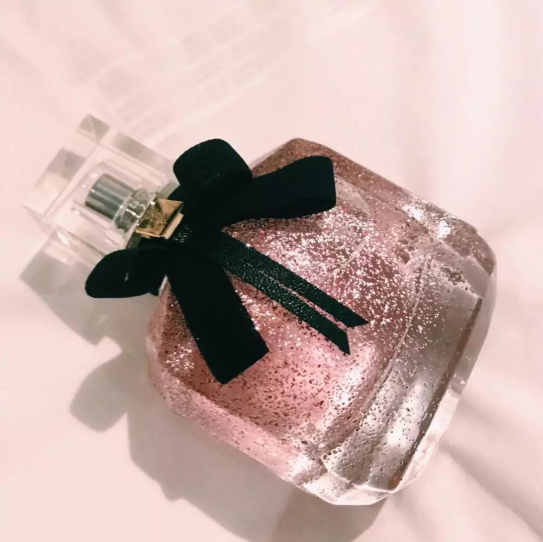 棣欐按閫夊浜嗕綘灏辨槸琛岃蛋鐨勮嵎灏旇挋,棣欐按閫夊浜嗕綘灏辨槸琛岃蛋鐨勪竾浜鸿糠