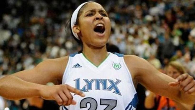 街球高手足球,街球高手和球星