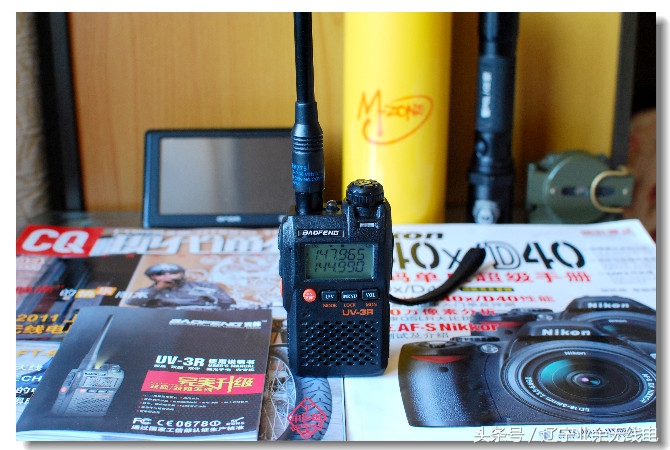 消防应急救援通信保障的重要性,应急通信救援