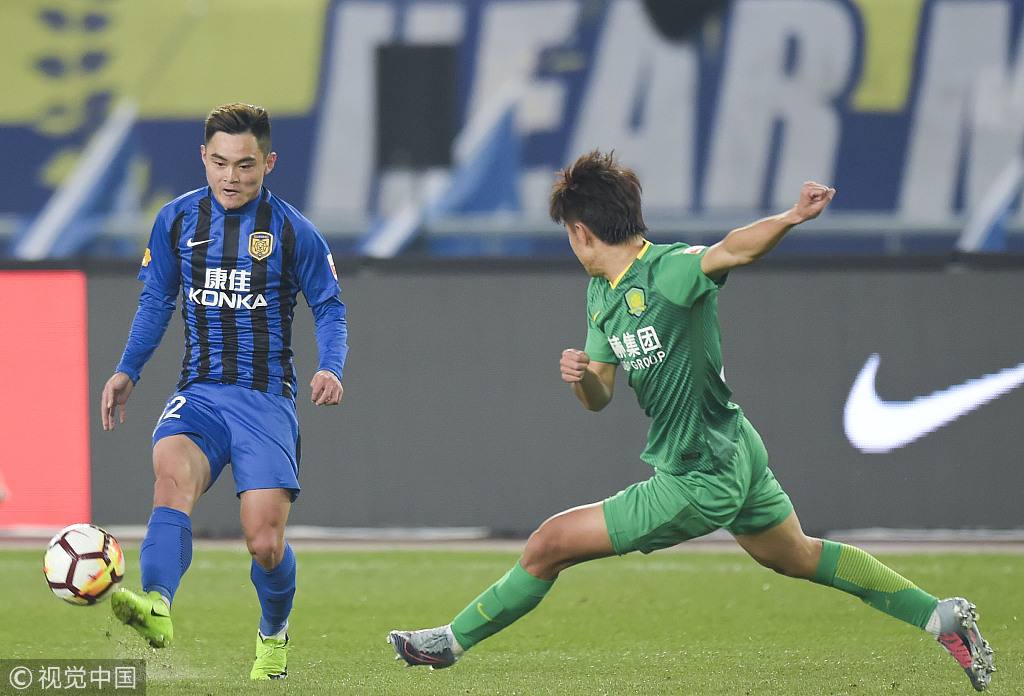 苏宁队主教练奥拉罗尤去哪里了,江苏苏宁奥拉罗尤第一场比赛