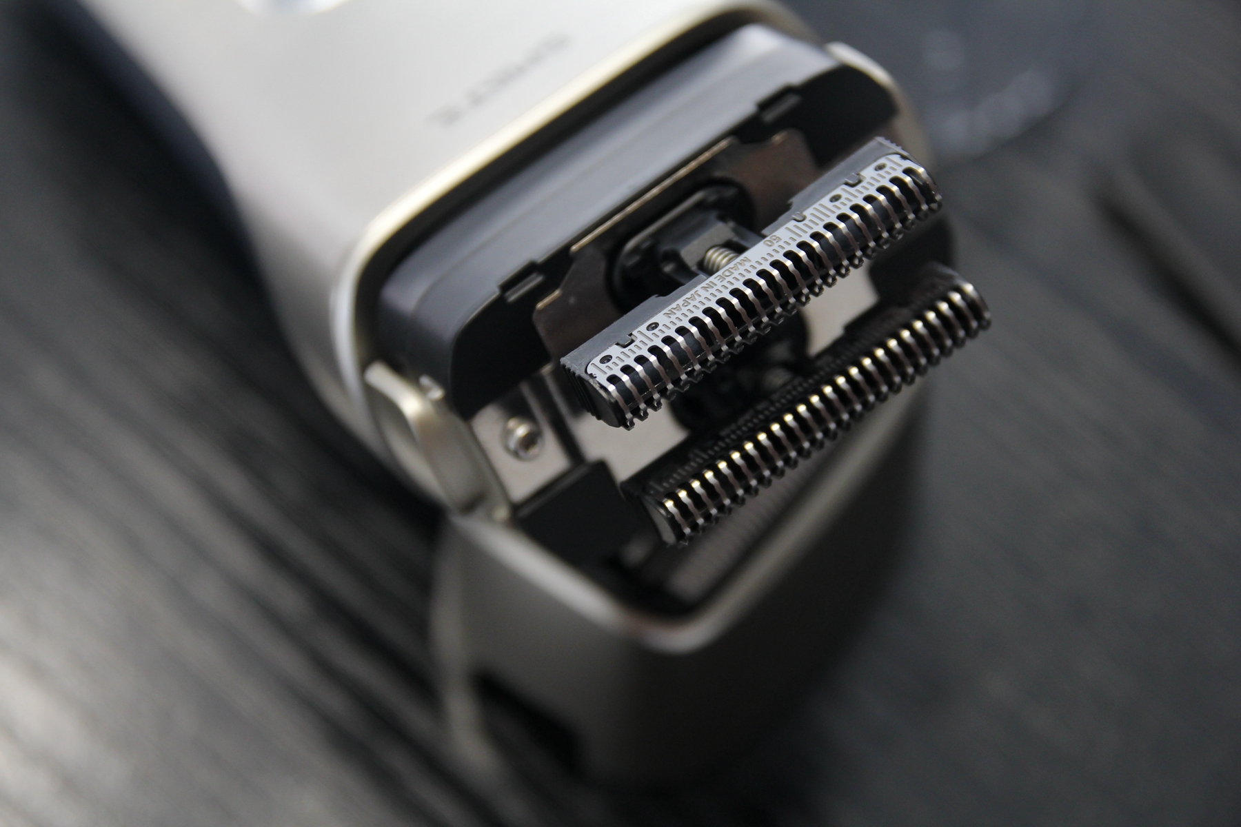 小米须眉剃须刀 (小米须眉剃须刀哪款最好)