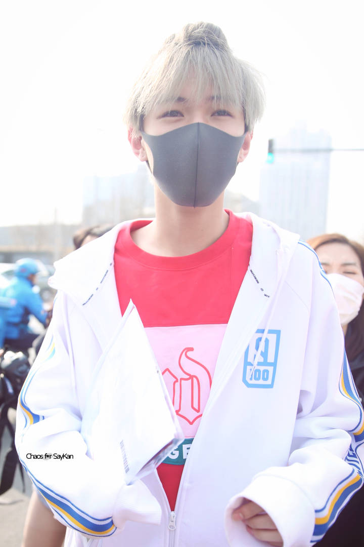 偶像练习生出道九人的团名,偶像练习生出道九人最新消息