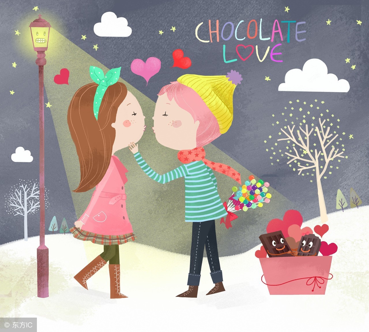 鎴戝彲浠ョ湅鐪嬩綘鐨勪簩缁寸爜鑻辨枃,鎴戝彲浠ョ湅鐪嬩綘鐨勭収鐗囧悧缈昏瘧