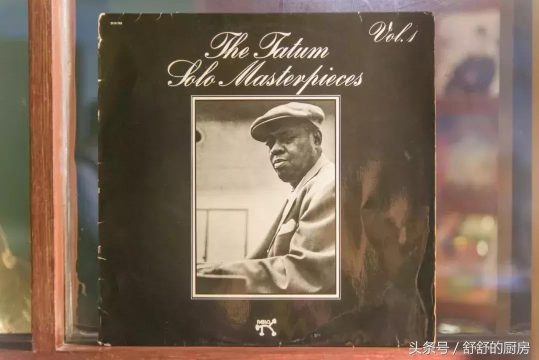 广州大厨私房菜,广州大厨打造的私房菜