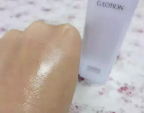 一年之计在于春春季护肤有秘诀,一年之计在于春怎么补水