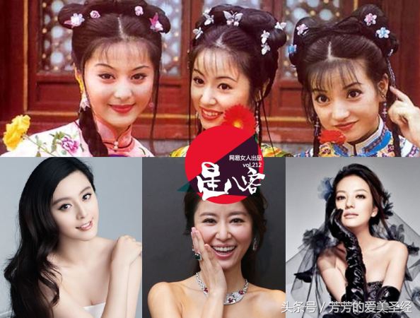 低成本的瘦脸方法有哪些,一招就搞定的瘦脸好办法