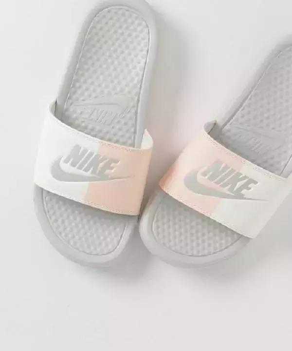 椰子鞋种草好物推荐,2022种草潮鞋