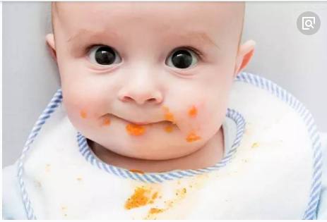 盘点：百天婴儿最需要注意的6大问题，第6条家长一定要重视！