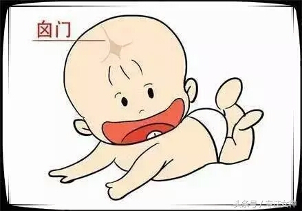 频繁清洁皮肤有何危害,频繁清洁导致的皮肤问题