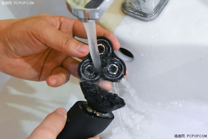 小米剃须刀199元和179区别,199元的小米剃须刀