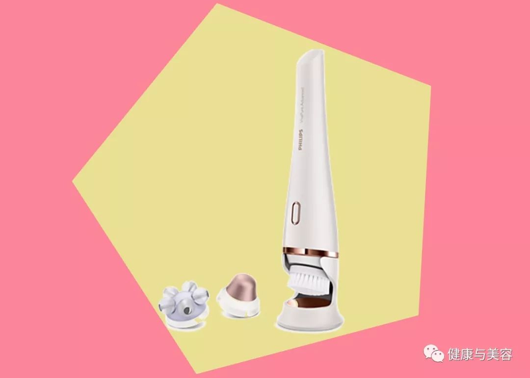 卸妆洗脸护肤正确流程,卸妆护肤误区