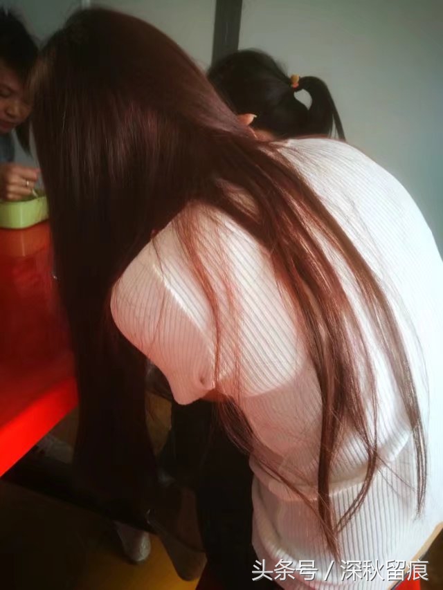 生产文员转正自述,打工路上的文员故事