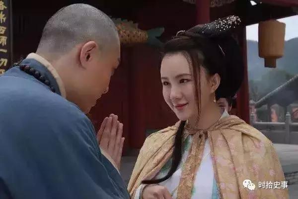 杨雄与潘巧云在翠屏山杀了石秀,杨雄和石秀在翠屏山杀了何人