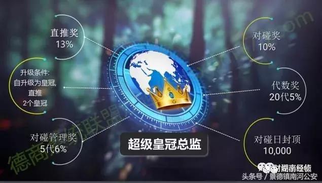 非法组织最新通知,国家民政部打击社会非法组织名单