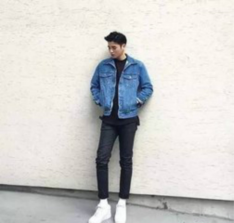 矮个子男生怎么增高26岁,19岁男生个子矮如何长高