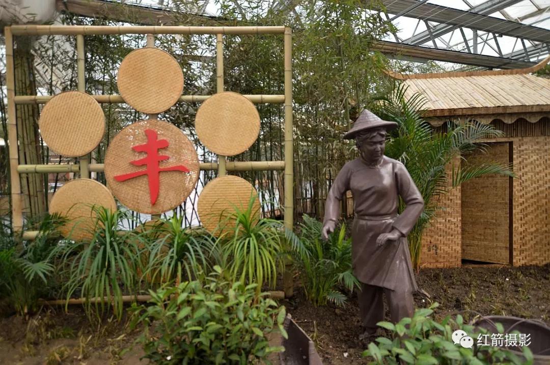 农业嘉年华北京,北京农业嘉年华延期