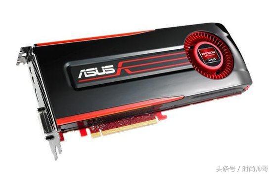 gtx680和1060哪个好,gtx680是哪一年的