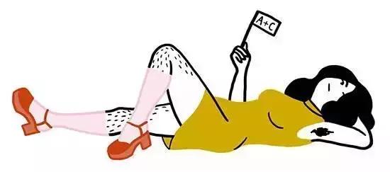 1秒脱毛,如何在一分钟内脱毛