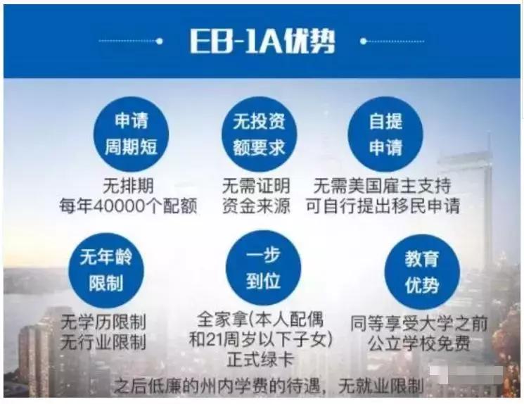 是怎样的女人可以收了世界级好男人扎克伯格?