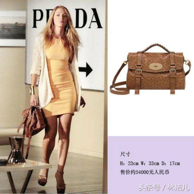 今年最值得投资的经典款包包排名,2020最值得购买的包包
