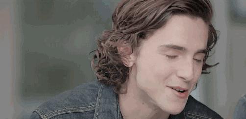 不知道该如何恋爱,不知道恋爱怎么去谈