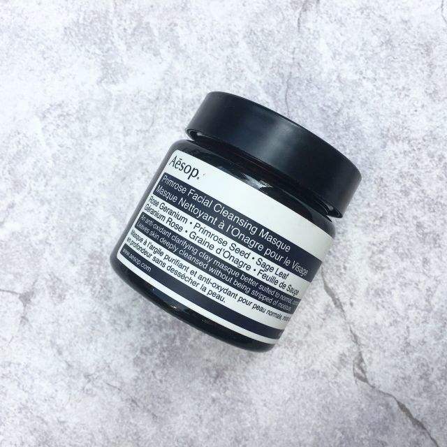 几款清洁面膜分析,10款清洁面膜红黑盘点