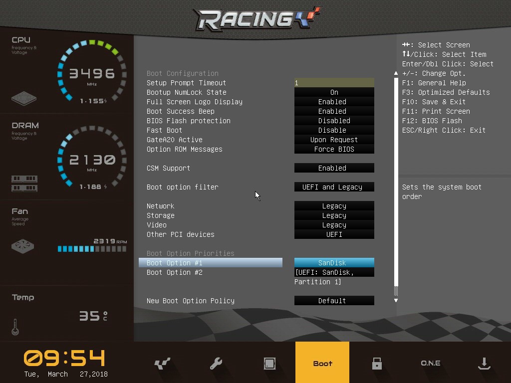 b250能直接点亮i38100吗,b250魔改后支持的cpu