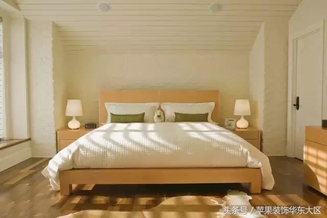 竹木纤维板装修的操作方法,竹木纤维板优点和缺点家装可以吗