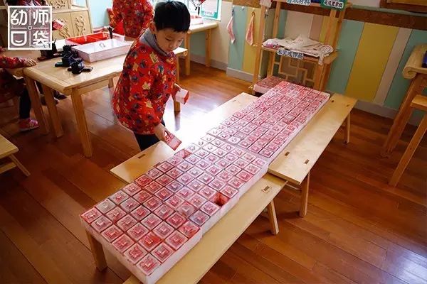 幼儿园传统教育活动的意义,幼儿园传统教育课程评价