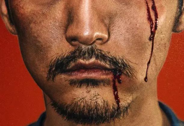 30部四月新片，6部必刷，9部滚粗！