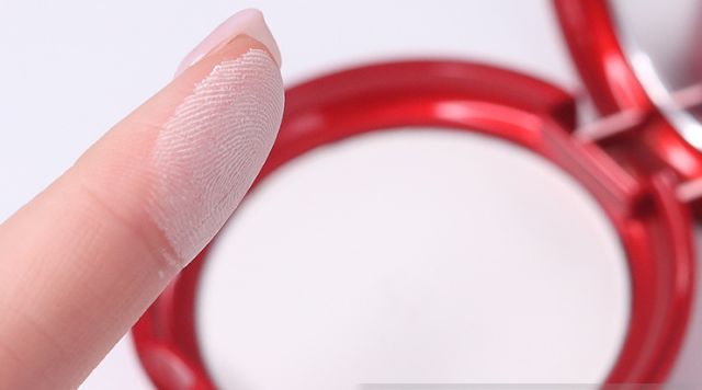 可口可乐隐藏款,可口可乐牌的化妆品