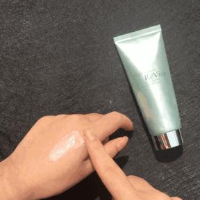 科颜氏kiehls亚马逊白泥清洁面膜,十大公认好用的清洁面膜