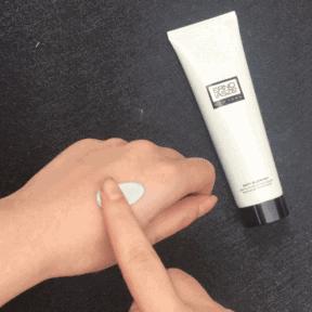 几款清洁面膜分析,10款清洁面膜红黑盘点