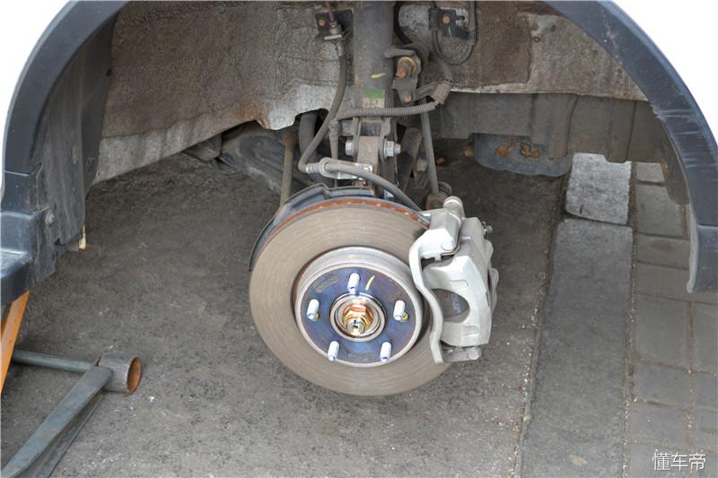 马牌mc5升级款更全面更强大,马牌mc5有什么优缺点