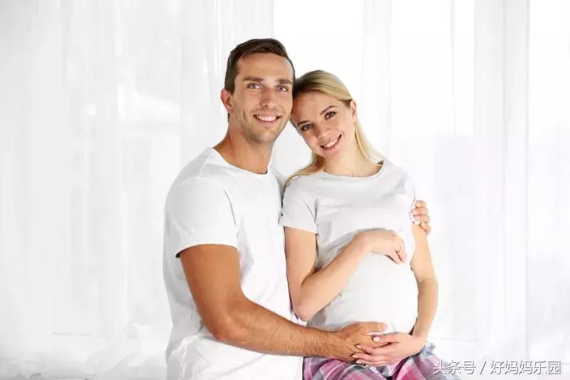 我明明是一枚辣妈，为什么会得“老年病”？