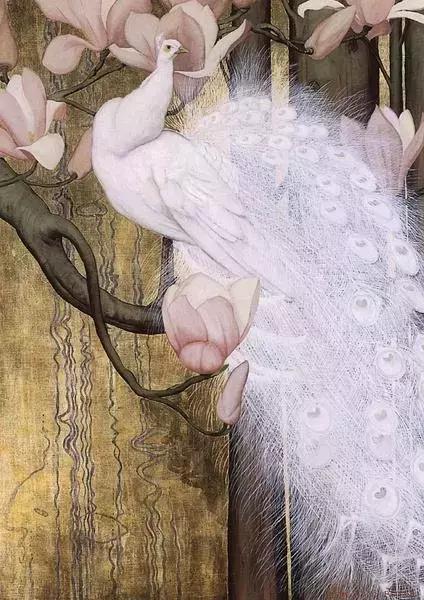 最美二十首经典古诗词,10首最美古诗词美醉了