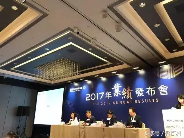 社会我孙哥：再借乐视100亿？你当我傻啊！