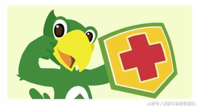 过敏性皮肤很可怕吗,脸皮肤过敏了怎么办最快方法