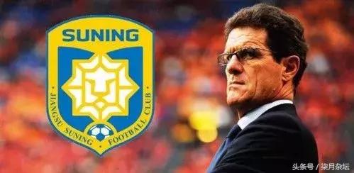 足球茶馆最新视频,足球之夜卡佩罗